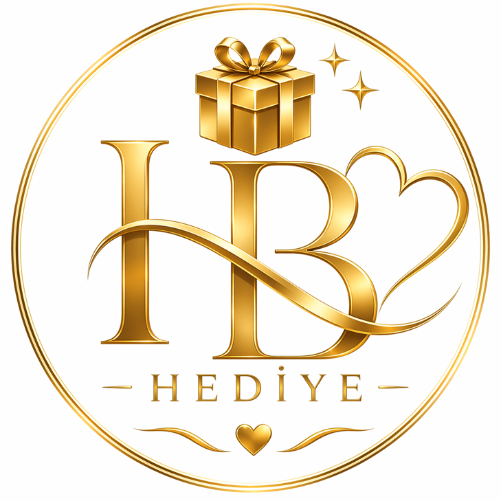 HB Hediyelik