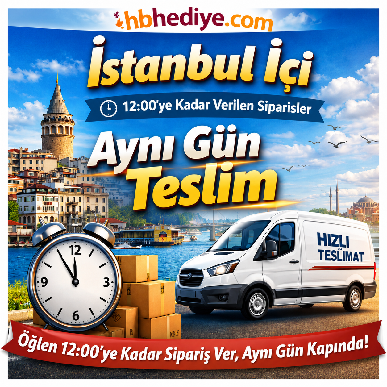 Aynı gün